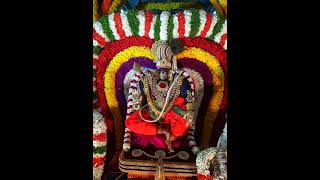 திருப்புகழ் 447 சிரத்தானத்தி (திருக்காளத்தி)