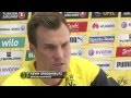 Kevin Großkreutz spürt: 