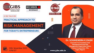 [Webinar] \