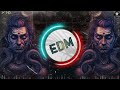 SHIV BHOLA HA MATE |💥EDM BOOM MIX💥| DJ SHIVAM JHANSI