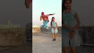 dance❤️ karan/kiran #karankiran #avmgana #ytshorts #shortvideo #viral