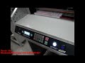 4808 paper cutter