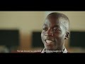 TaifaTek Documentary - Mastercard Foundation EdTech Fellowship