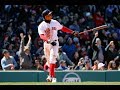 Boston Red Sox manager Alex Cora is not surprised by Xander Bogaerts' strong start to 2018 season