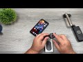 powervision s1 smartphone gimbal review