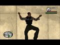 GTA San Andreas - Wasted And BOOM #364 (With Big Smoke)