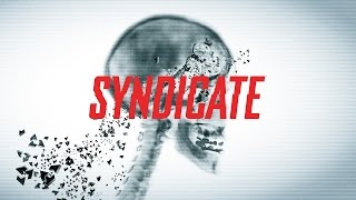 The Syndicate S03 Episode 3