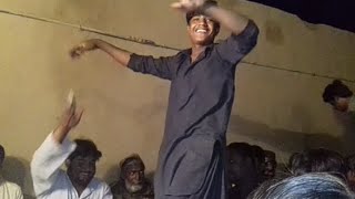 balochi song|israr baloch |mehfil in baloch kaloni