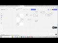 Leetcode 144. Binary Tree Preorder Traversal (recursive and iterative)