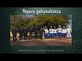 Nguvayakanakisisa - Mupinga Family ft Mutendi High Brass Band