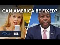 Insulin Act Propaganda & Redeeming America | Guest: Senator Tim Scott | Ep 658