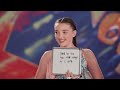 dance moms game night kalani s match game lifetime