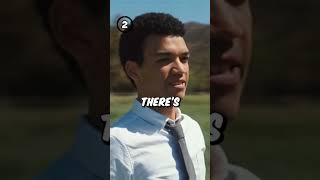 Did You Know In Pokemon: Detective Pikachu