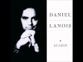 Daniel Lanois - Ice