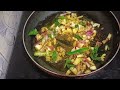 కోడి గుడ్లు కూర egg curry recipe trending food cooking egg