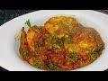 కోడి గుడ్లు కూర egg curry recipe trending food cooking egg