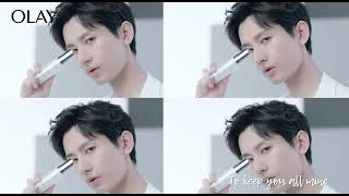 20201207 [AD] OLAY