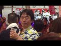 2016おまんた祭り