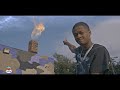 Allstar Lee - 77 Million [Official Video]