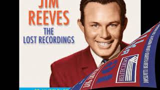 FOUR WALLS BY JIM REEVES