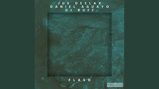 Flash (Radio Edit)