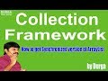 How to get Synchronized version of ArrayList (Collection Framework)