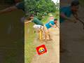 #funny #comedyvideos #comedyvideos