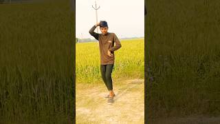khesari lal 🆚 yamini Singh dance #bhojpuri #shorts || lehenga lock ho gayil khesari lal #viral