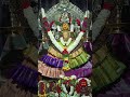 jai jammulamma talli srs creations gadwalsrsvlogs devotional