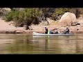 Mancation Utah pt2   Above & Beyond   Save Me feat  Zoë Johnston