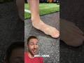 The TRUTH About ‘Flat Feet’🤯
