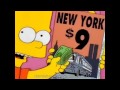 9 11 Illuminati Symbols in Movies - New World Order
