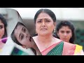 மீனா ஹேப்பி அண்ணாச்சி pandian stores serial today promo 1 31 december 2024 vijay tv serial review