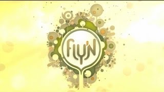 Fly'N Gameplay (PC HD)