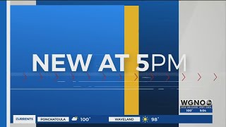 Drunken driver crashes into vehicle, overturns in Bayou Lafourche, man dies