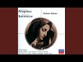 Pergolesi: Stabat Mater - 2. Cujus animam