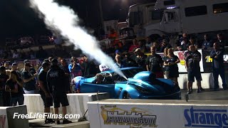 YellowBullet.com Nationals FINALS - 2016