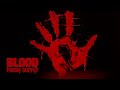 Blood: Fresh Supply (1995) - Episode 1: The Way of All Flesh