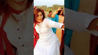 girl dance Saraiki jhumar#dancevideo #shortvideo #shrtos #viralshorts #on #2023