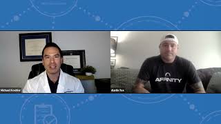 What is a Patient Care Coordinator?