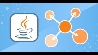 Subclass Reference vs Superclass Reference - JAVA