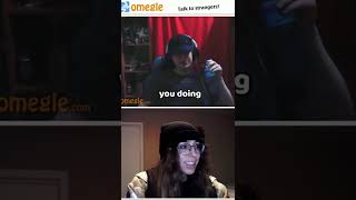 You won’t believe what this guy called me… (Trans Girl Voice Trolls on Omegle)