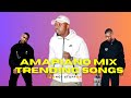 AMAPIANO MIX 2024 | TRENDING SONGS | NANDIPHA808, DBN GOGO & MORE!!🔥🔥