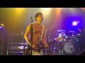 Pepper - Give It Up