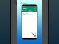 How to Post Status on WhatsApp | WhatsApp Guide