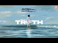 lyrics vietsub truth katy perry