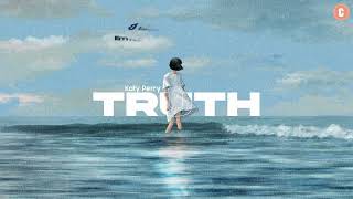 [Lyrics + Vietsub] TRUTH - Katy Perry