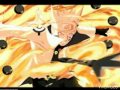 naruto shippuden ed 29 full flame