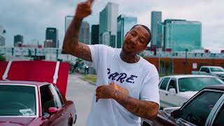 Yella Fella, KG Gutta - Slab Is Beautiful (Official Music Video)