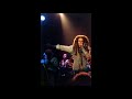 Bob Marley & The Wailers - Live At Paramount Theatre, Seattle, WA, U.S.A (20/11/1979)